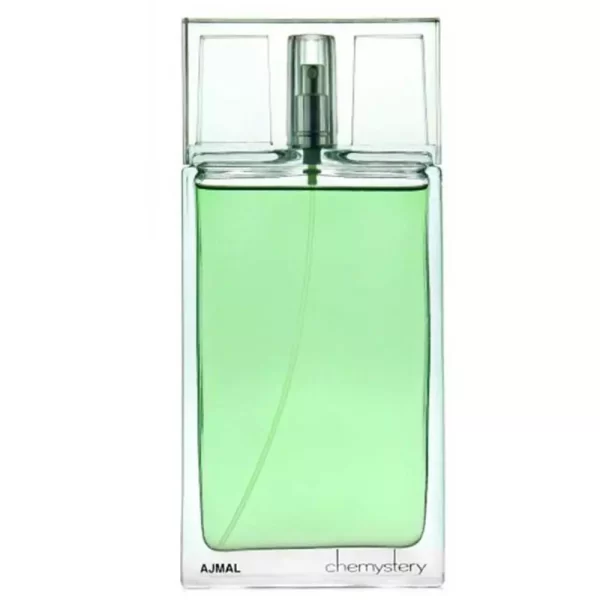 عطر مردانه کارولینا