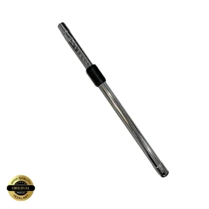 Alternative view of لوله تلسکوپی جاروبرقی مدل 104 کروم