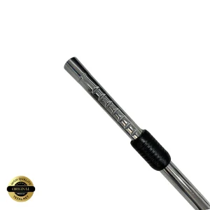 Alternative view of لوله تلسکوپی جاروبرقی ناسیونال کروم