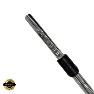 Alternative view of لوله تلسکوپی جاروبرقی مدل 505 کروم